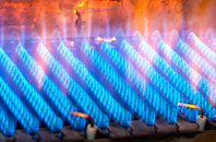 Woolfords Water gas fired boilers
