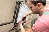Woolfords Water heating repair
