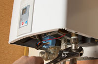 free Woolfords Water boiler install quotes