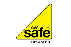gas safe companies Woolfords Water